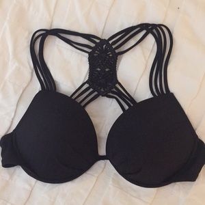 Victoria’s Secret bikini top 36C